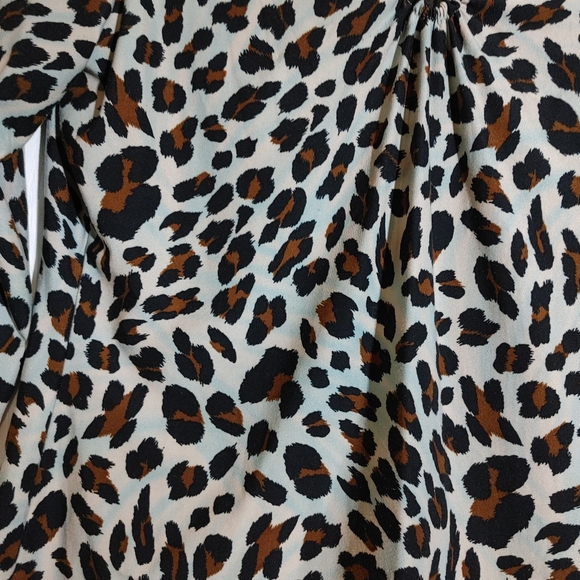 Conrad C Collection Top - Picture 3 of 9